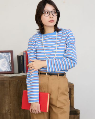 ゴールデンベア（Golden Bear）公式通販サイト