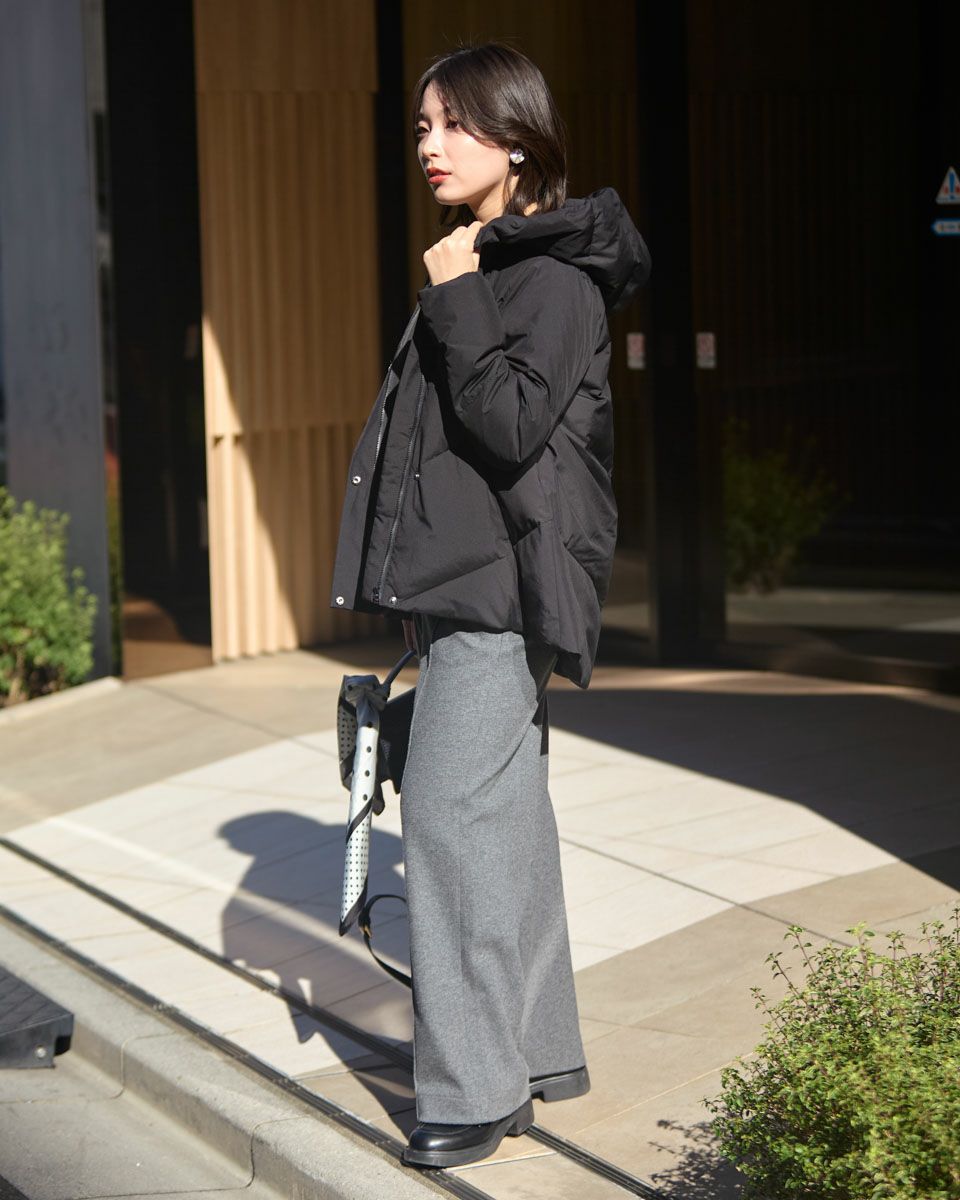 Golden Bear WOMEN - ゴールデンベア