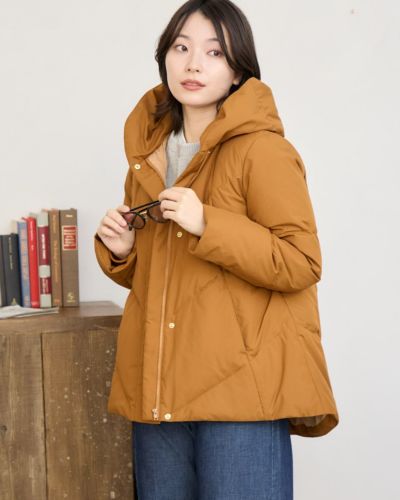 今週からのお買い得品 | ゴールデンベアストア