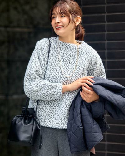 希少　レフティ　GOLDEN BEAR　買い足し不要　即ラウンドOK　送料込み 2025年最新】ゴールデンベア ゴルフクラブの人気アイテム - メルカリ