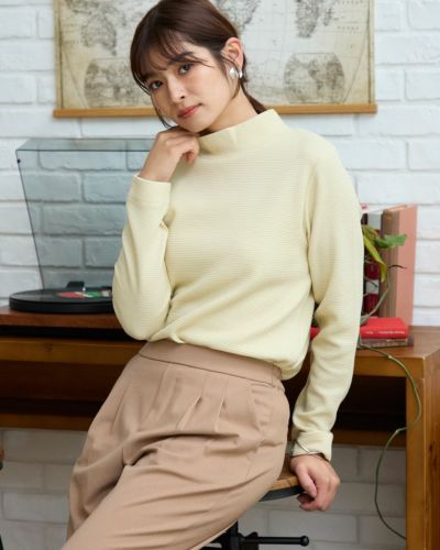 全てのレディース商品 | ゴールデンベアストア