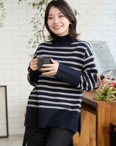 希少　レフティ　GOLDEN BEAR　買い足し不要　即ラウンドOK　送料込み 希少 レフティ GOLDEN BEAR 買い足し不要 即ラウンドOK 送料込み 希少