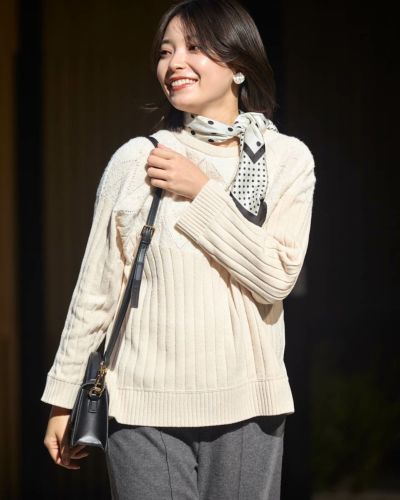 レディース新作商品 | ゴールデンベアストア