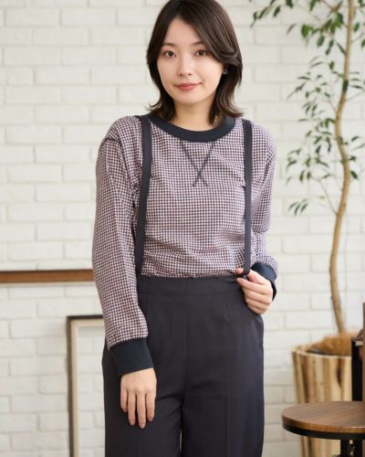 Queen Size (大きいサイズ) | ゴールデンベアストア