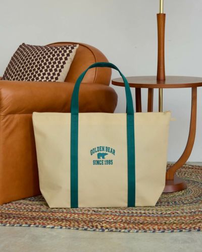 商品一覧 | ゴールデンベアストア