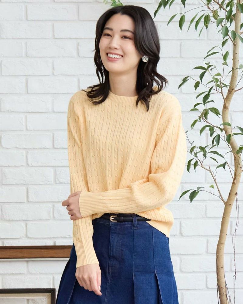 Shinola×Golden Bear Bomber Jacket 送料 無料 通販ファッション - Shinola×Golden Bear Bomber Jacket