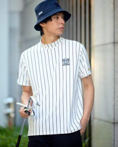 CUT AND SEW | ゴールデンベアストア