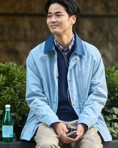 新作商品 | ゴールデンベアストア