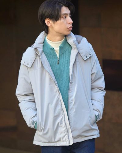 ゴールデンベア（Golden Bear）公式通販サイト