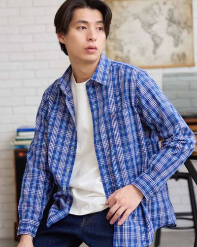 Golden Bear | ゴールデンベアストア