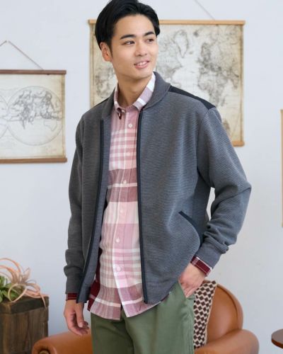 激シブ！鬼フェード！80ヴィンテージ！ビッグサイズ40！ゴールデンベアCWU GB KENT ケント 英国王室御用達 豚毛 ソフトブリッスル クッション