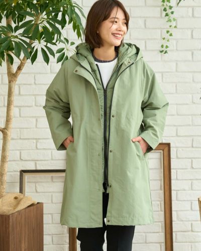 ゴールデンベア（Golden Bear）公式通販サイト