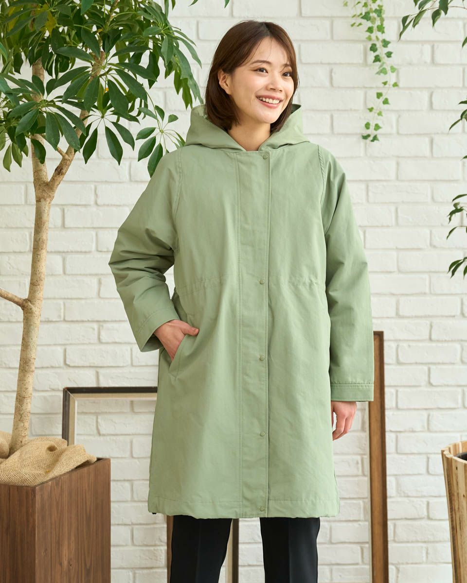 000000022249-21-l.jpg?t=