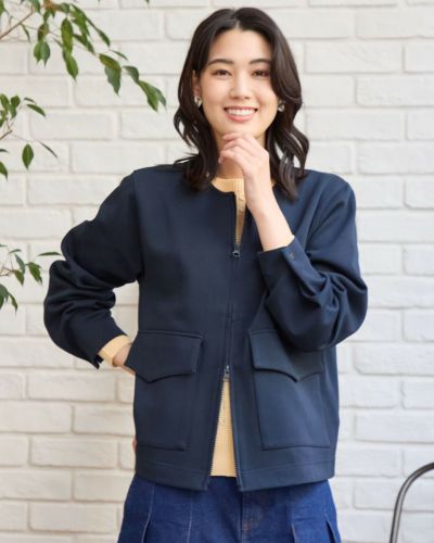 ゴールデンベア（Golden Bear）公式通販サイト