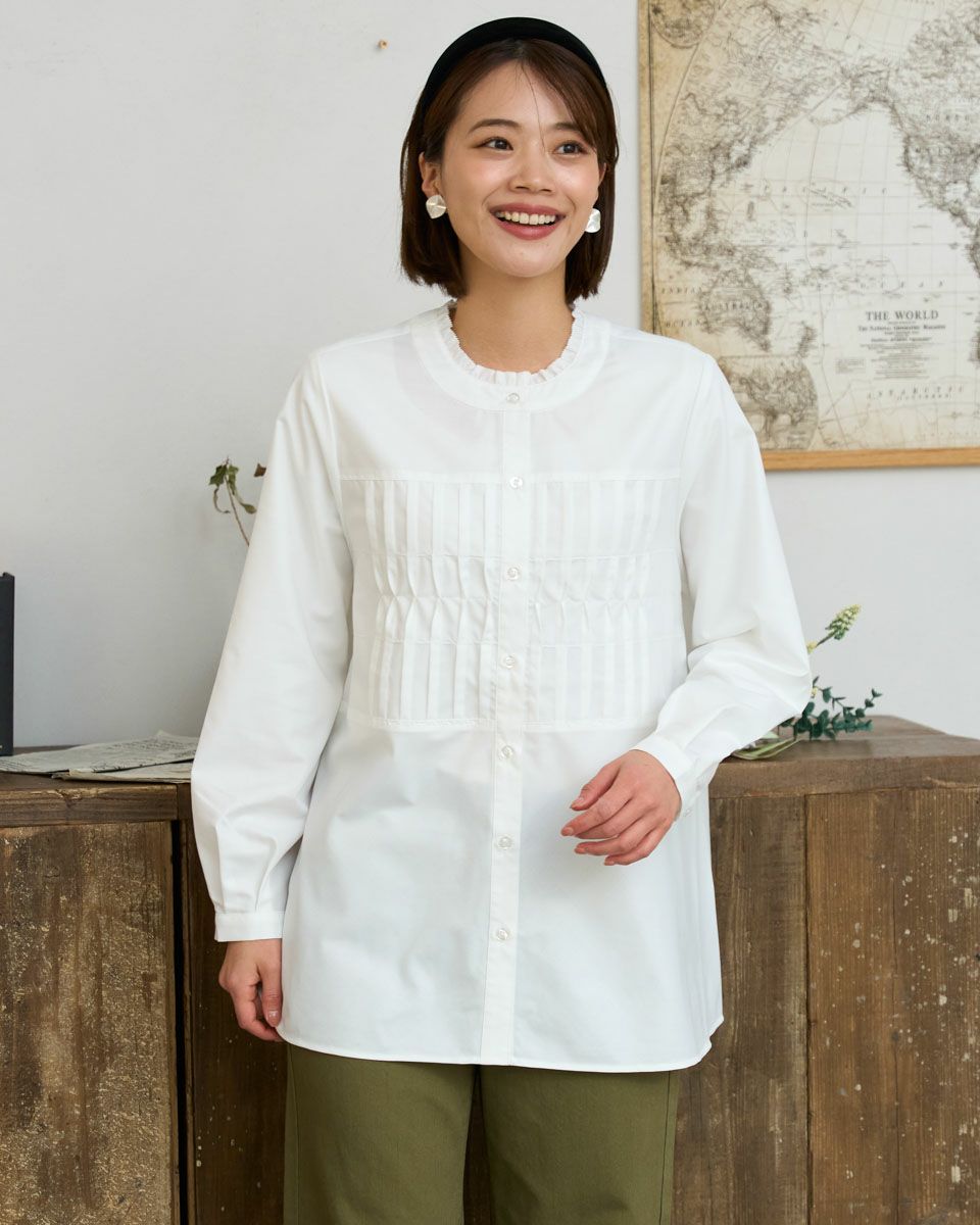 【美品】MasterBunny ゴールデンベア レディース 初心者 入門 セット 美品】MasterBunny ゴールデンベア レディース 初心者 入門 セット