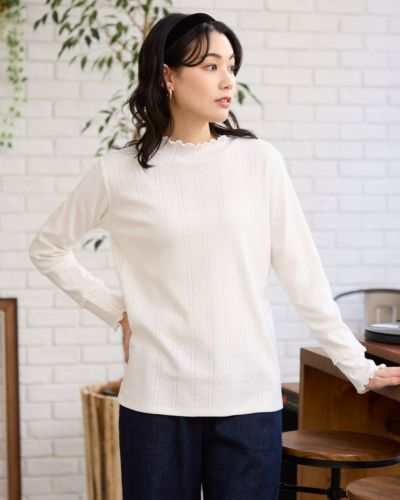 レディース新作商品 | ゴールデンベアストア