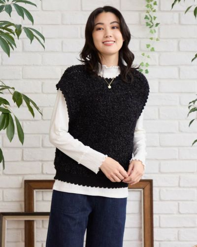 レディース新作商品 | ゴールデンベアストア