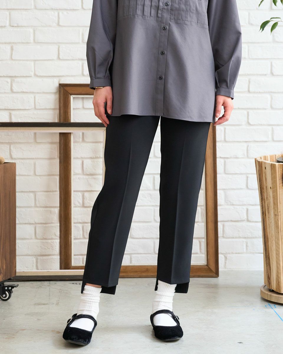 【美品】MasterBunny ゴールデンベア レディース 初心者 入門 セット 美品】MasterBunny ゴールデンベア レディース 初心者 入門 セット