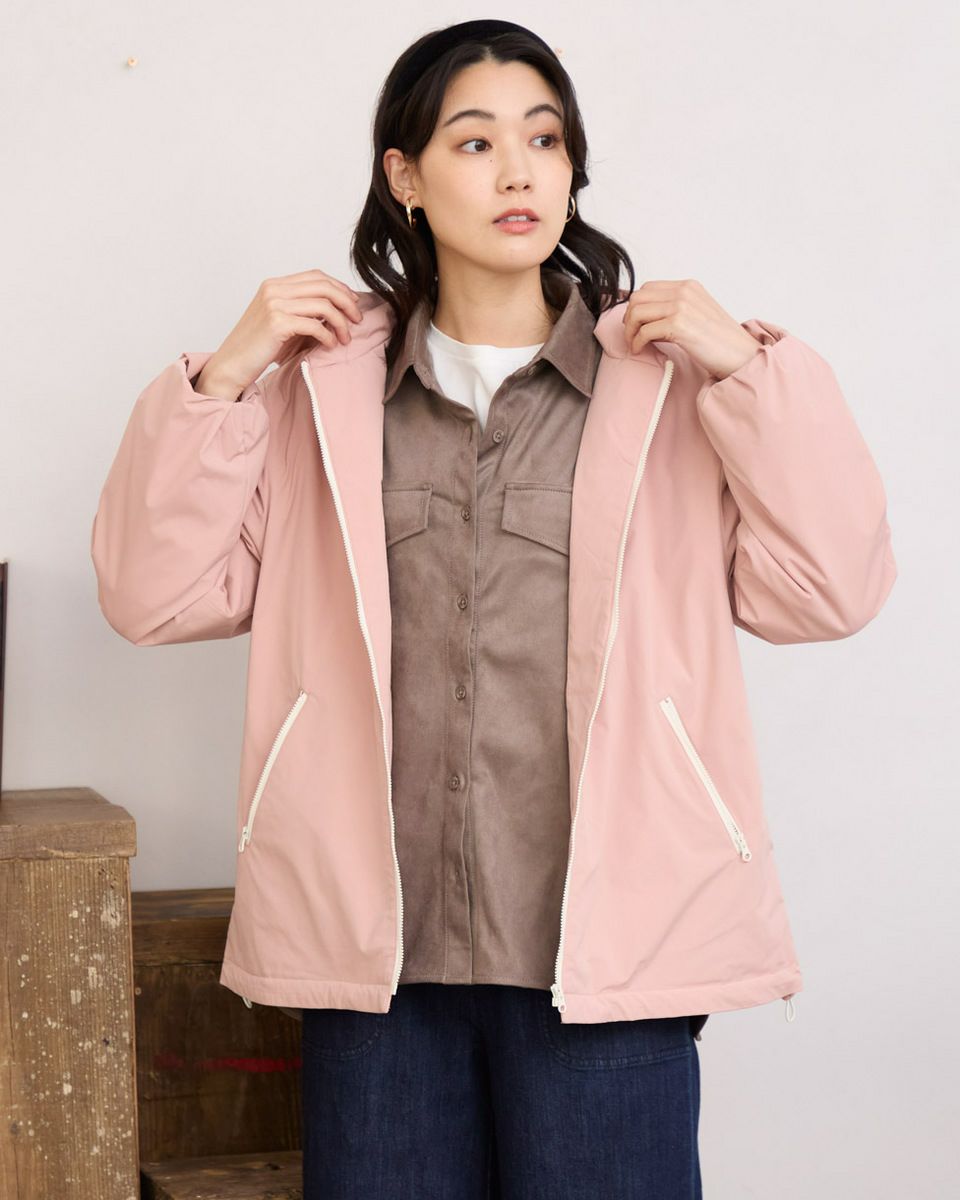 SALE:アウター | ゴールデンベアストア