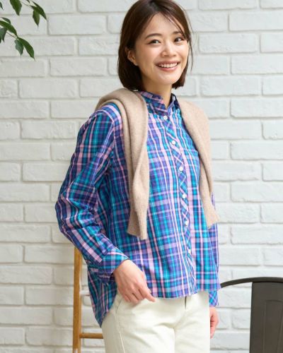 Queen Size (大きいサイズ) | ゴールデンベアストア