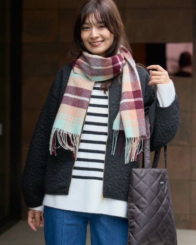 レディース新作商品 | ゴールデンベアストア