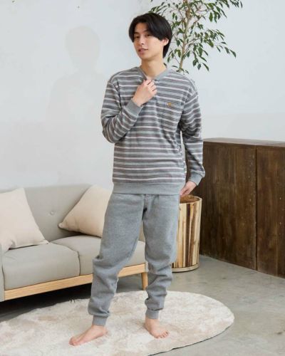 新作商品 | ゴールデンベアストア