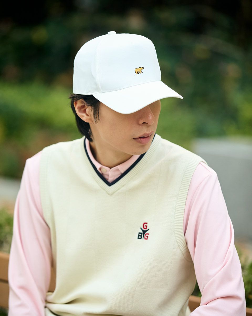 GOODS | ゴールデンベアストア