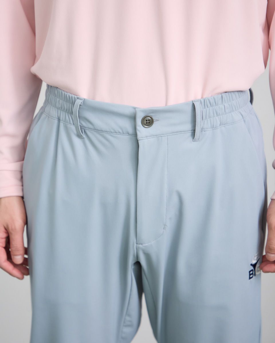 先行予約】GB GOLFSPIKE HYBRID パンツ 1月下旬発送予定 | ゴールデン