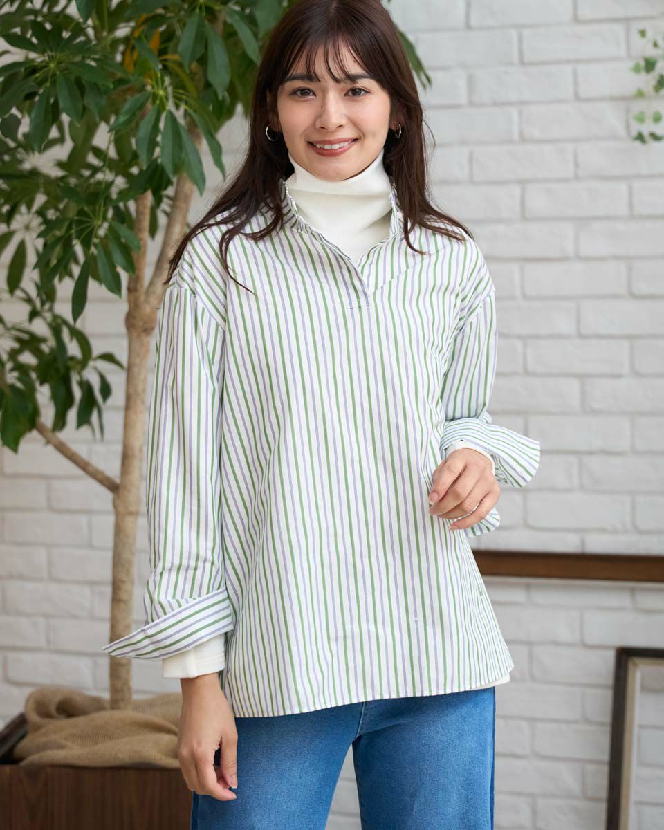 Queen Size (大きいサイズ) | ゴールデンベアストア