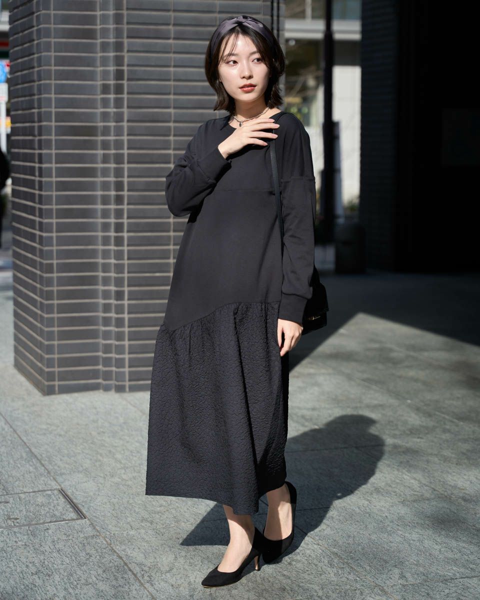 チュニック・ワンピース | ゴールデンベアストア