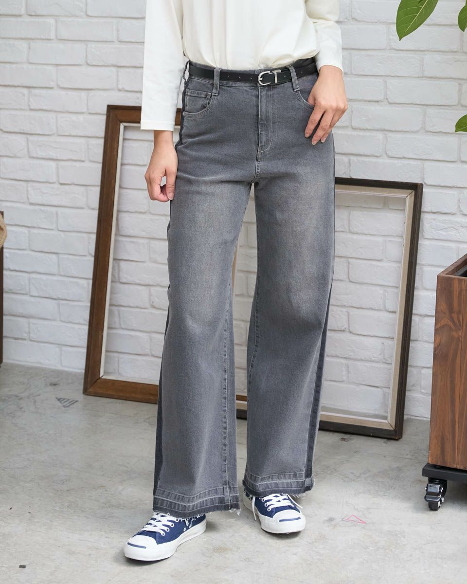 Queen Size (大きいサイズ) | ゴールデンベアストア