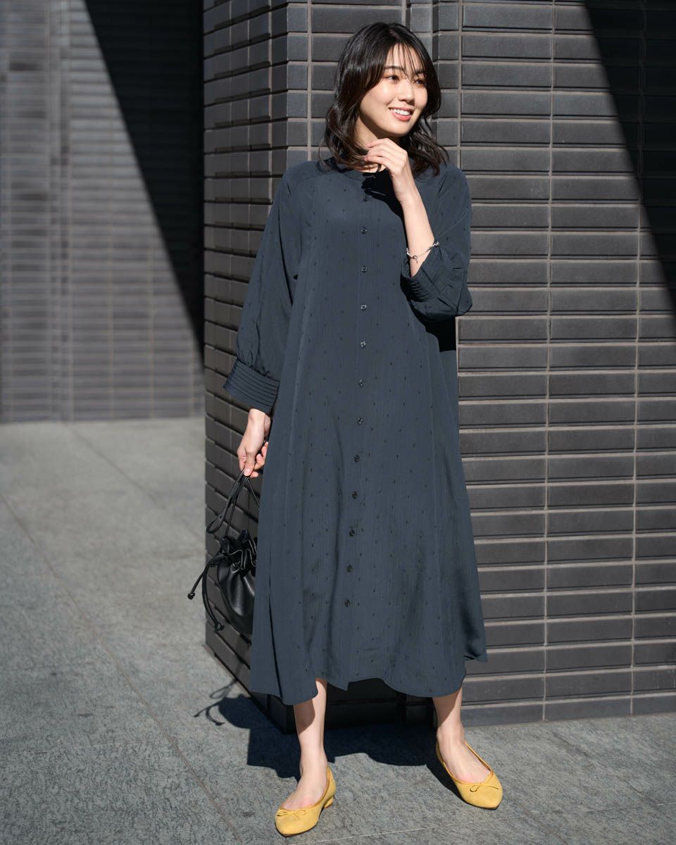 チュニック・ワンピース | ゴールデンベアストア