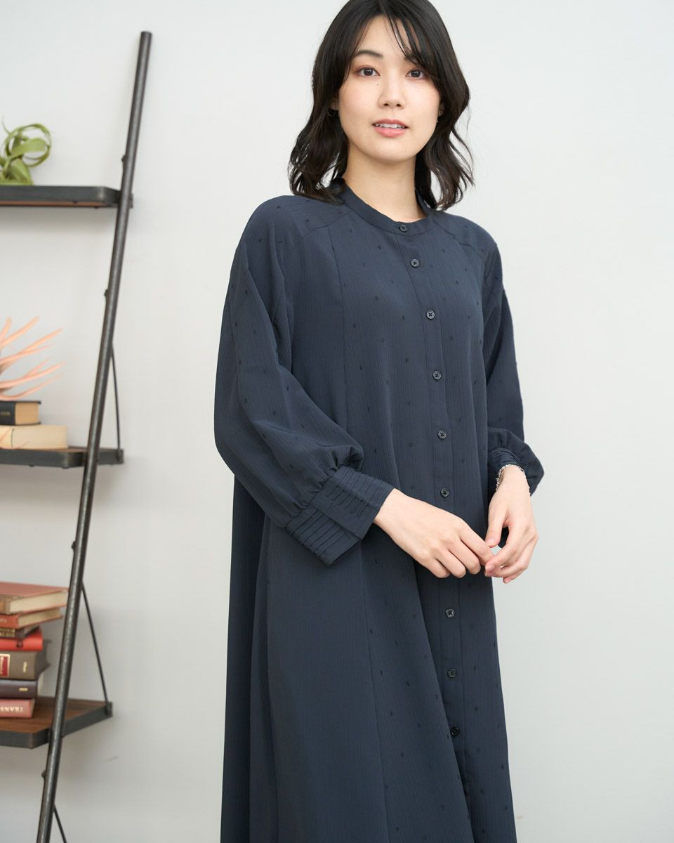 White Label【先行販売】ワンピース | ゴールデンベアストア