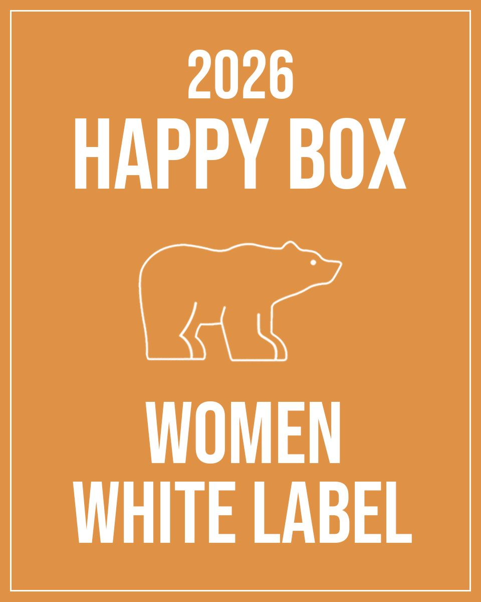 希少 BALR. ホワイトペッパー ボックスロゴ ベージュ ディースクエアード メンズ・ブランド一覧,□ B,BALR,トップス | モダンブルー