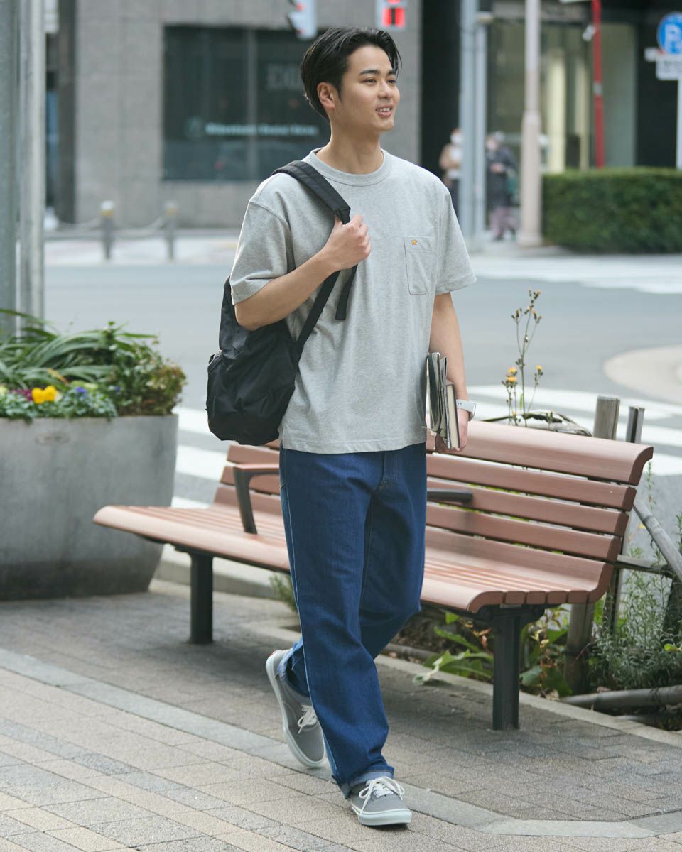 Golden Bear | ゴールデンベアストア